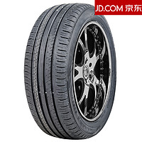 DUNLOP 邓禄普 轮胎/DUNLOP 汽车轮胎 215/55R17 94V 厂配套帕萨特/迈腾/柯珞克探歌