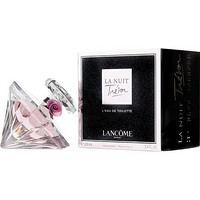 LANCOME 蘭蔻 璀璨珍愛午夜版女士淡香水 EDT 100ml