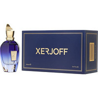 XERJOFF 希爵夫 JTC系列-指挥官中性香水 EDP 100ml