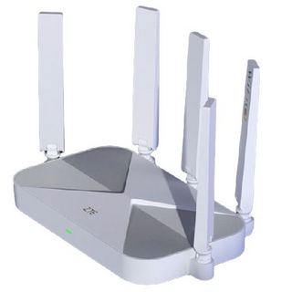 AX3000 巡天版路由器 WiFi6