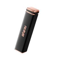 BIWIN 佰維 1TB移動固態硬盤PD2000高速移動Type-c USB 3.2 NVMe 2050MB/s