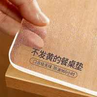 好价汇总：暖冬家纺好价来袭~快快快！再不买就过年啦~