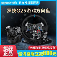 662b4c462bd331422.jpg_a200.jpg