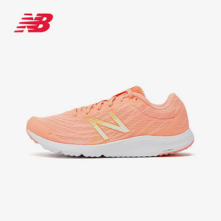 百亿补贴：new balance 635系列 女子跑鞋 W635LH3