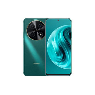 HUAWEI 华为 畅享 70 Pro 1亿像素 40W超级快充 5000mAh大电池 鸿蒙智能手机