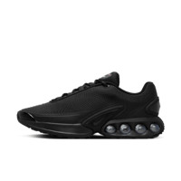 NIKE 耐克 Air Max Dn 男子运动鞋  DV3337-006