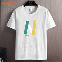 MERRTO 迈途 速干短袖T恤（任选4件）
