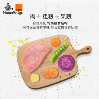 比瑞吉优选全价室内成年期猫粮猫食2kg 营养增肥发腮美短蓝猫粮