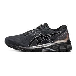 【省67元】asics tiger跑鞋_asics tiger 亚瑟士 gel-jadeite 女士