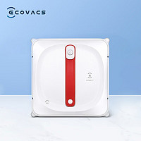 ECOVACS 科沃斯 窗宝 擦窗神器自动擦窗机器人W920用擦窗擦玻璃擦淋浴全自动防跌落