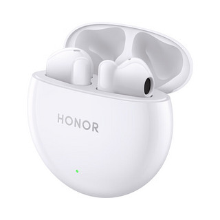 荣耀（Honor）Earbuds X5 真无线蓝牙耳机THO-T10