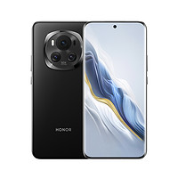 ROVOS 荣耀 Honor）Magic6  5G手机 16GB+512GB