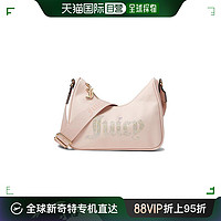 Juicy Couture 橘滋 女士 单肩包