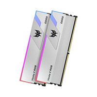 20點開始：PREDATOR 宏碁掠奪者 炫光星艦系列 Vesta II DDR5 6800MHz 臺式機內存 燈條 32GB（16GB*2） CL32