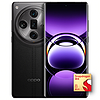 OPPO plus会员特惠 价保618 OPPO Find X7 Ultra 5G手机 16GB+512GB 松影墨韵 卫星通信版 骁龙8Gen3