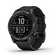 GARMIN 佳明 Fenix 7 运动手表 010-02540-28