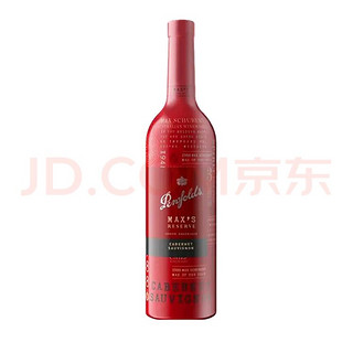 寇兰山 干型红葡萄酒 750ml