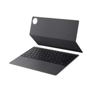 MatePad Pro 13.2英寸智能磁吸键盘