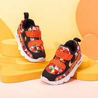 NIKE 耐克 AIR MAX TINY 90 BT 男女婴童款运动鞋