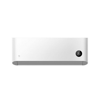 Xiaomi 小米 KFR-33GW/N1A3 壁挂式空调 1.5匹