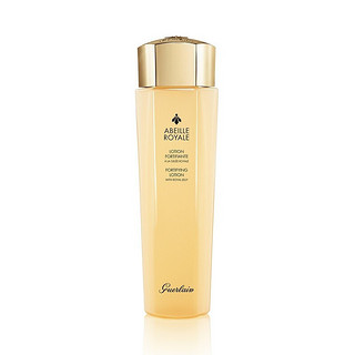 GUERLAIN 娇兰 [门店专享]娇兰(GUERLAIN)帝皇蜂姿蜜润修护精粹水 150ml 保湿滋润