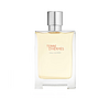 HERMÈS 爱马仕 HERMES） 大地系列香水 霜冻大地男士香水EDP50ml