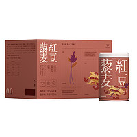 桂圆莲子八宝粥 280g*8罐