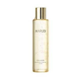 88VIP：MARUBI 丸美 爽肤水 护肤化妆水 蛋白水200ml 紧致弹润