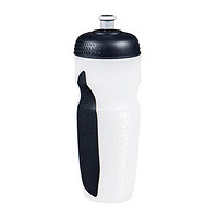 DECATHLON 迪卡侬 运动水壶 500ml