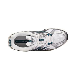 new balance NB男女复古Y2K户外机能运动休闲鞋ML610TAE
