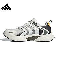 Adidas阿迪达斯夏季男女鞋CLIMACOOL清风运动鞋训练跑步鞋IF6733