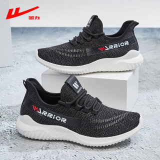 鞋子男运动鞋秋冬黑色 662c1c604b5a22278.jpg_d320.jpg