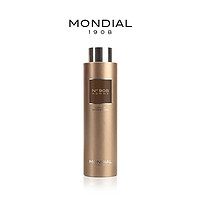 MONDIAL1908男士沐浴露紫罗兰香型意大利进口250ML