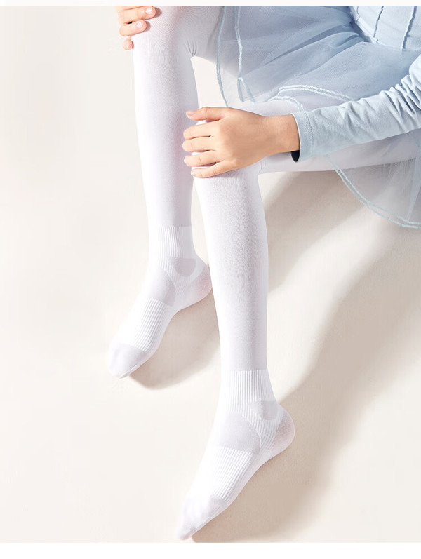 规格查看更多分类连裤袜适用年龄6-9岁,3-6岁,12-14岁,9-12岁适用季节