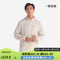 DECATHLON 迪卡侬 防晒衣防晒服