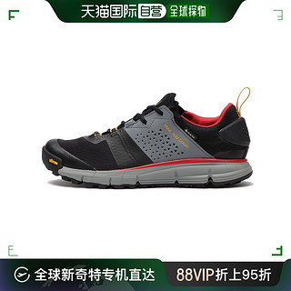 Danner 日潮跑腿Danner丹纳徒步鞋GTX户外旅游登山防水透气运动休闲68960