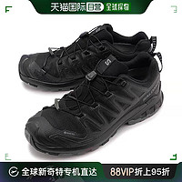 salomon 萨洛蒙 男士鞋 Gore-Tex L47270100 FW23 XA PRO 3D V9 G