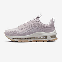 NIKE 耐克 W AIR MAX 97 FUTURA女式舒适潮流运动休闲鞋