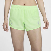 NIKE 耐克 FAST DF TEMPO SHORT女式运动短裤