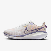 NIKE 耐克 ZOOM VOMERO 17女子跑步鞋