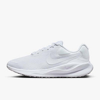 NIKE 耐克 REVOLUTION 7OTHERS女子跑步鞋