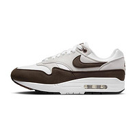 NIKE 耐克 AIR MAX 1女式低帮运动休闲鞋