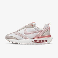 NIKE 耐克 AIR MAX DAWN运动生活系列女子运动休闲鞋