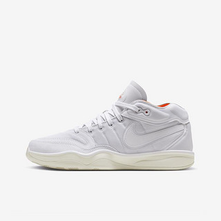 NIKE 耐克 ZOOM G.T. HUSTLE 2男子篮球鞋