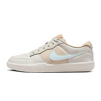 NIKE 耐克 CUPSOLE FORCE 58 PRM L男式运动休闲鞋