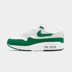 NIKE 耐克 AIR MAX 1男子运动休闲鞋