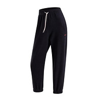 NIKE 耐克 ONE TF PANT POLAR GCEL女针织长裤