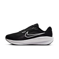 NIKE 耐克 DOWNSHIFTER 13运动休闲跑步鞋