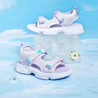 舒适儿童凉鞋推荐 662c559b946066713.jpg_d320.jpg