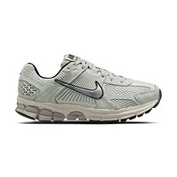 NIKE 耐克 W ZOOM VOMERO 5女ZOOM运动休闲鞋